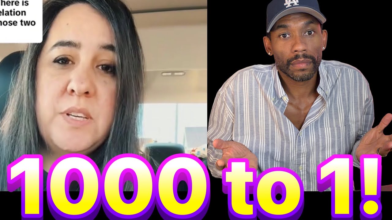 MEN CRASH OUT ON WOMAN FOR SAYING MANY WOMEN HIDE FROM THEIR CREEPY HUSBANDS JUST TO CHANGE CLOTHES!