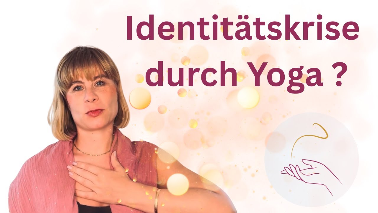 Identitätskrisen, Entwicklungsphasen, Prozessarbeit