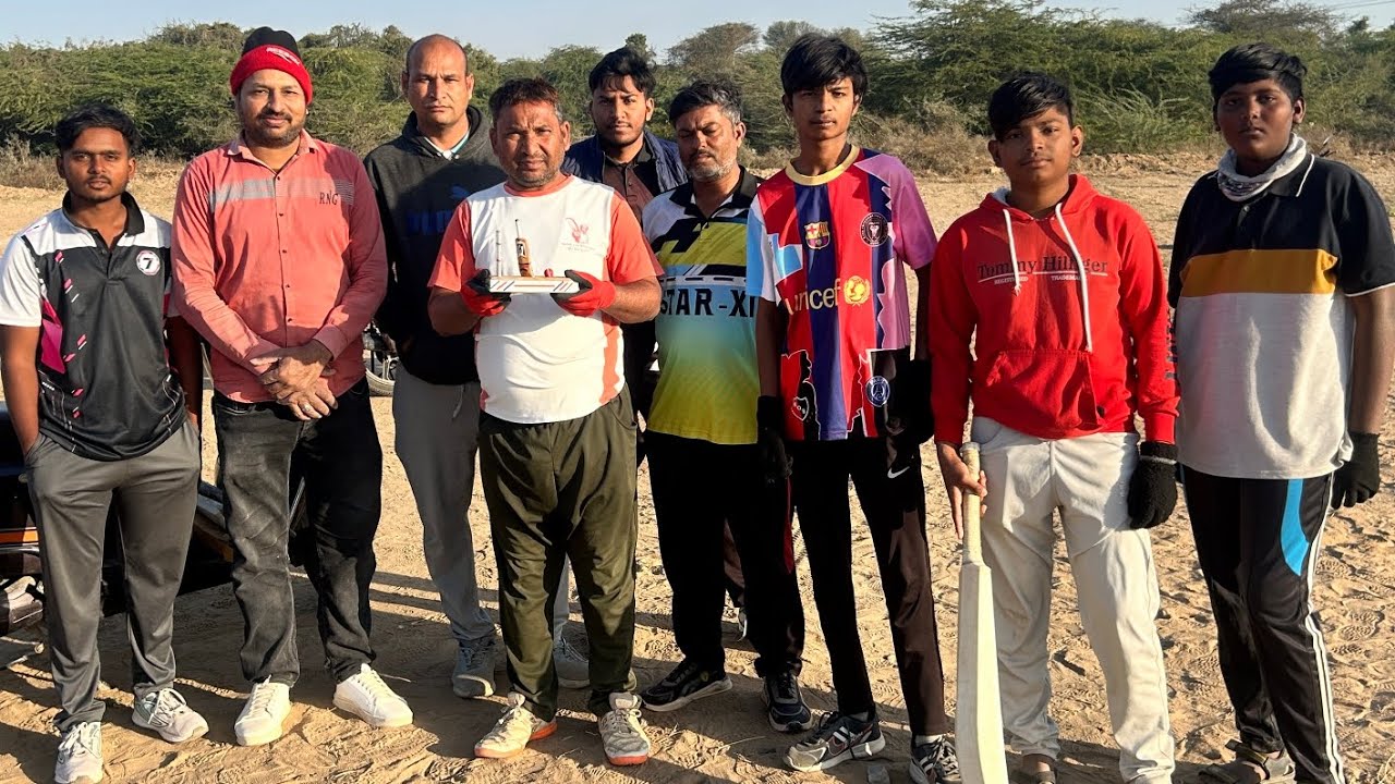 Day- 99 part-1 i-phone પડતા માહી નુ જીવ ગબરાયુ,