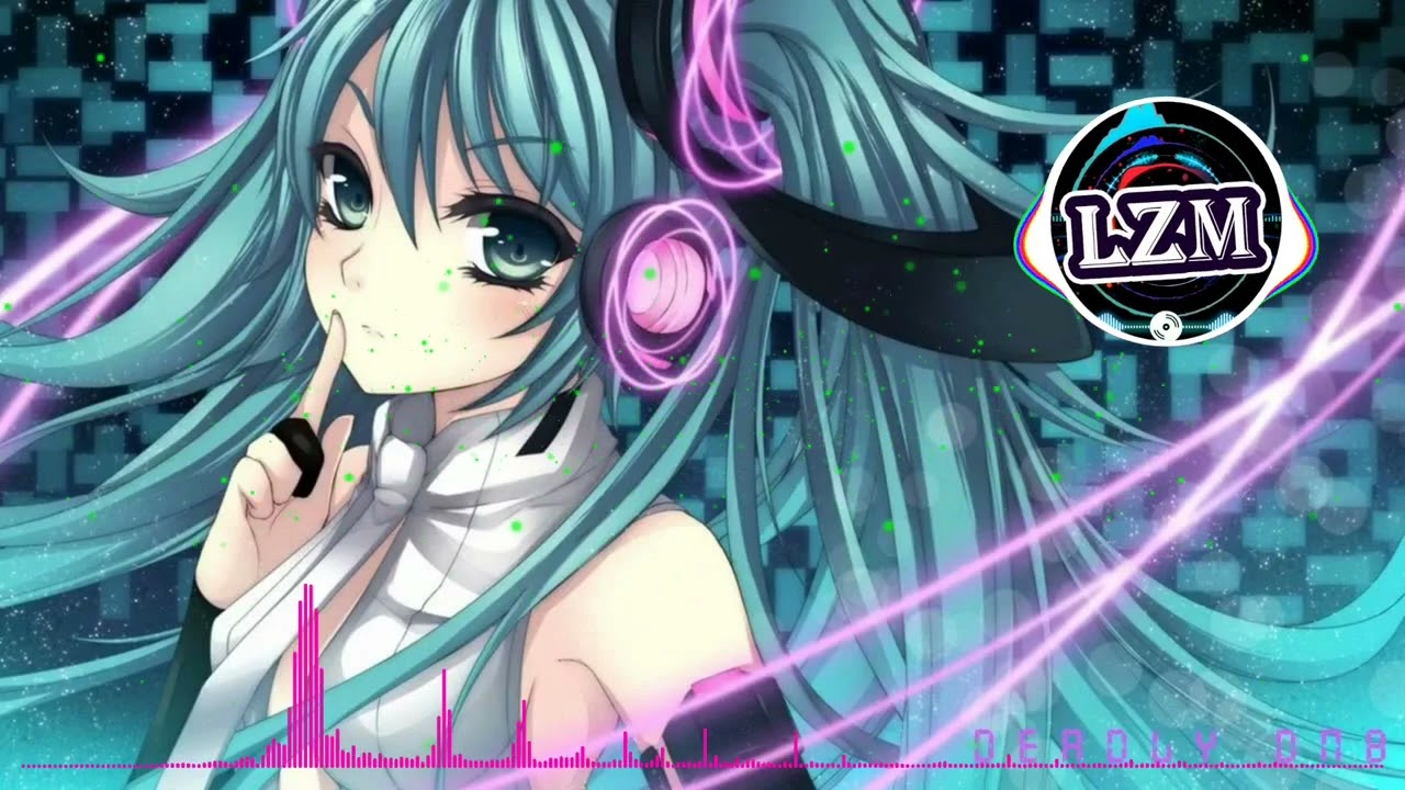 OnLy - Remix - Lazy Music #lazymusic #soundcloud