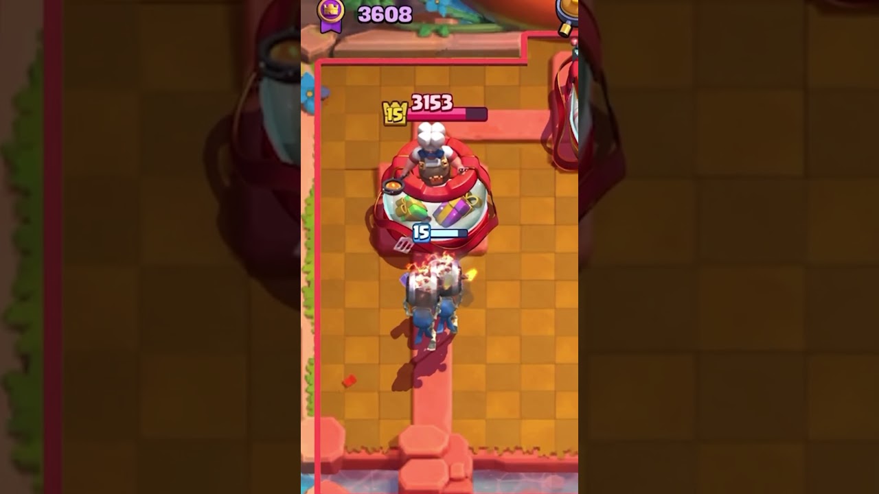 I Faced 2X World Champion (Mugi) 🥵