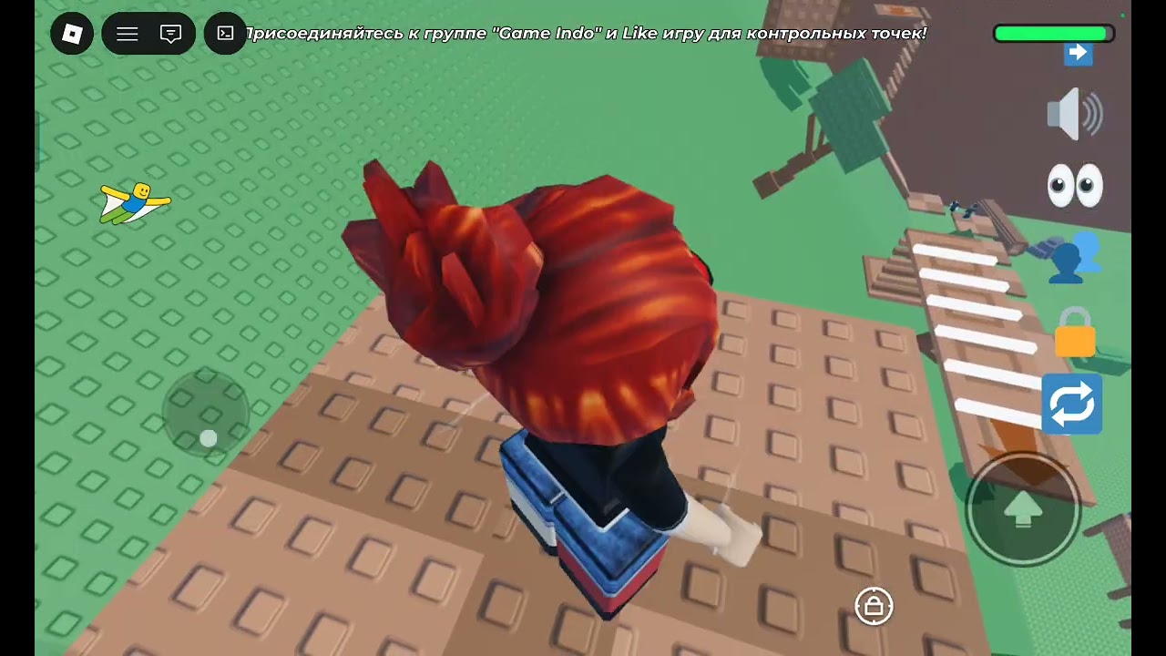 Это никогда не пройти.😭😭😭😭