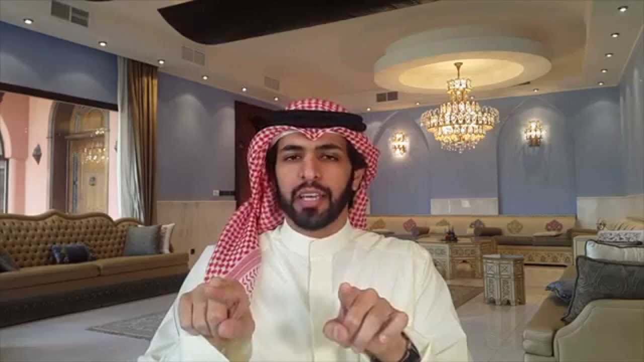 التفسير الموضوعي لمقاصد سور القرآن - طلال الخضر