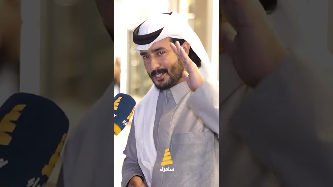 ١٧ نوفمبر، ٢٠٢٥