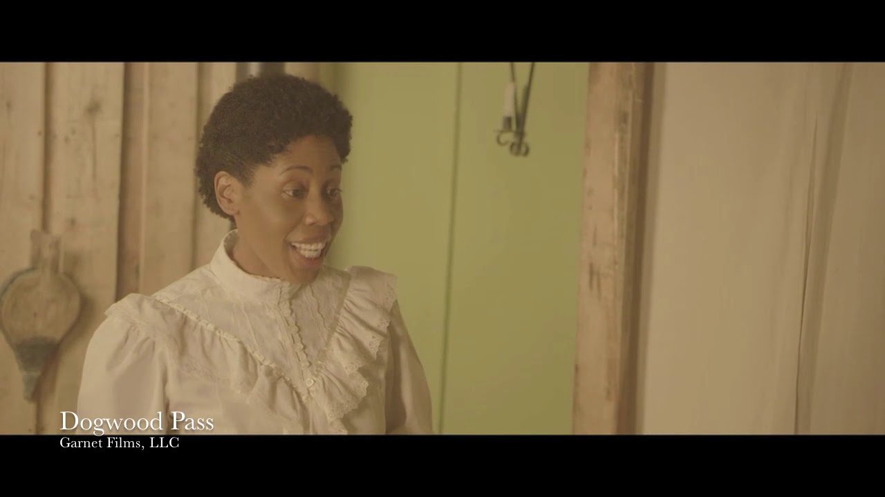 Lana Read Reel