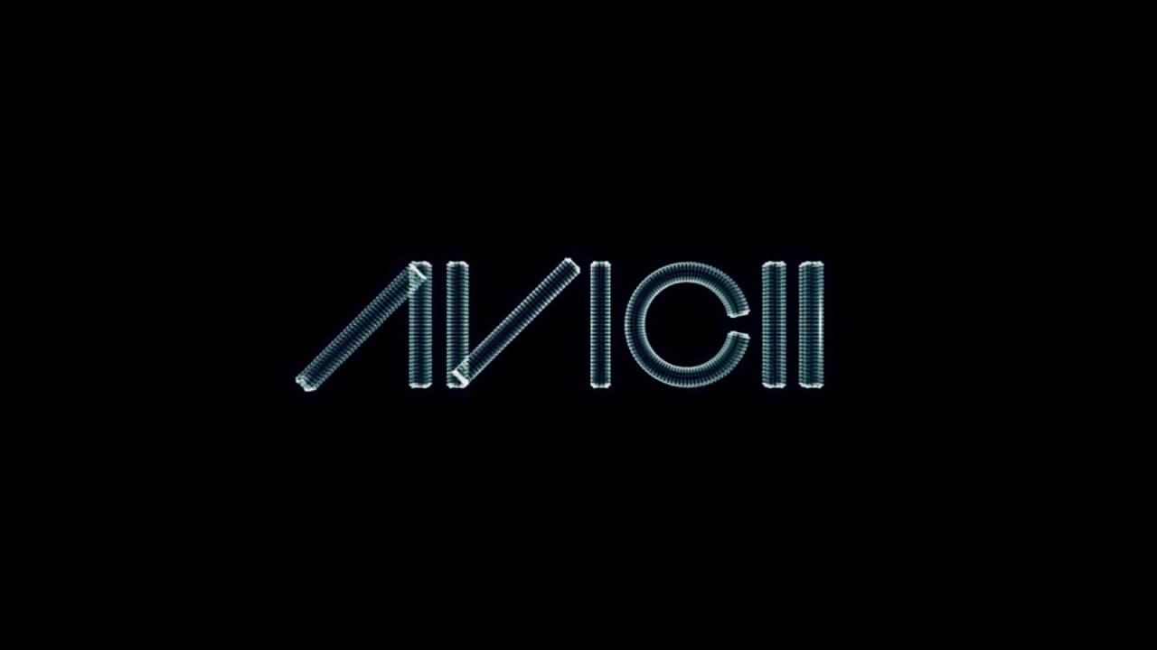 Avicii - ID (Wake Me Up) (Orginal Mix)