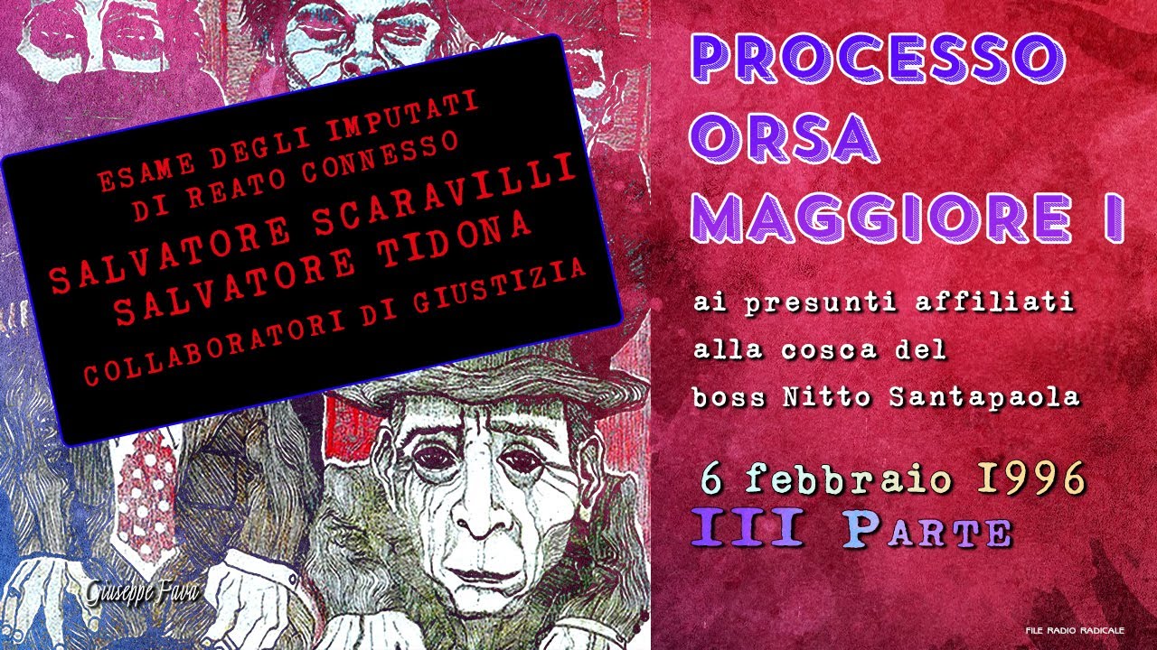Processo 