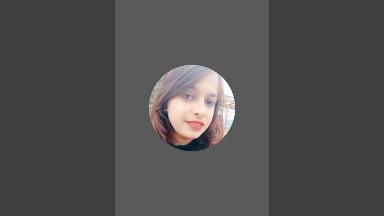X Priya Art & Craft is live