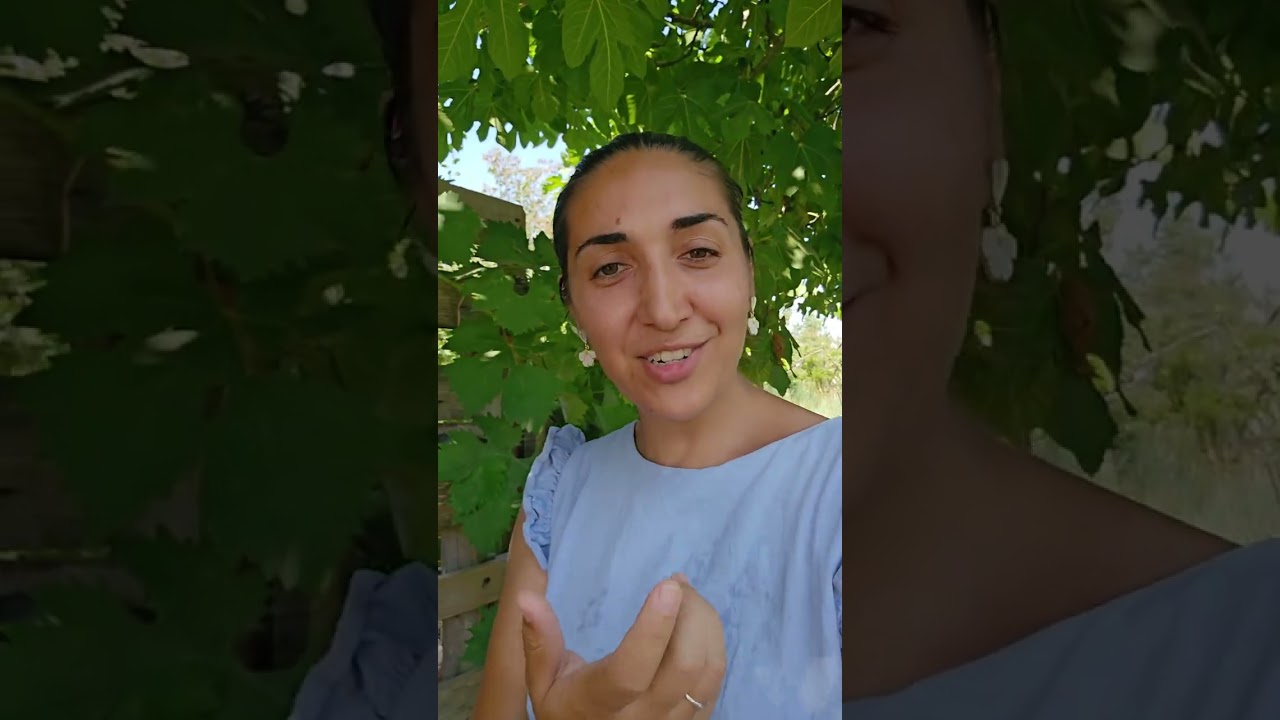 Viața la țară nu este soluția pentru toată lumea.