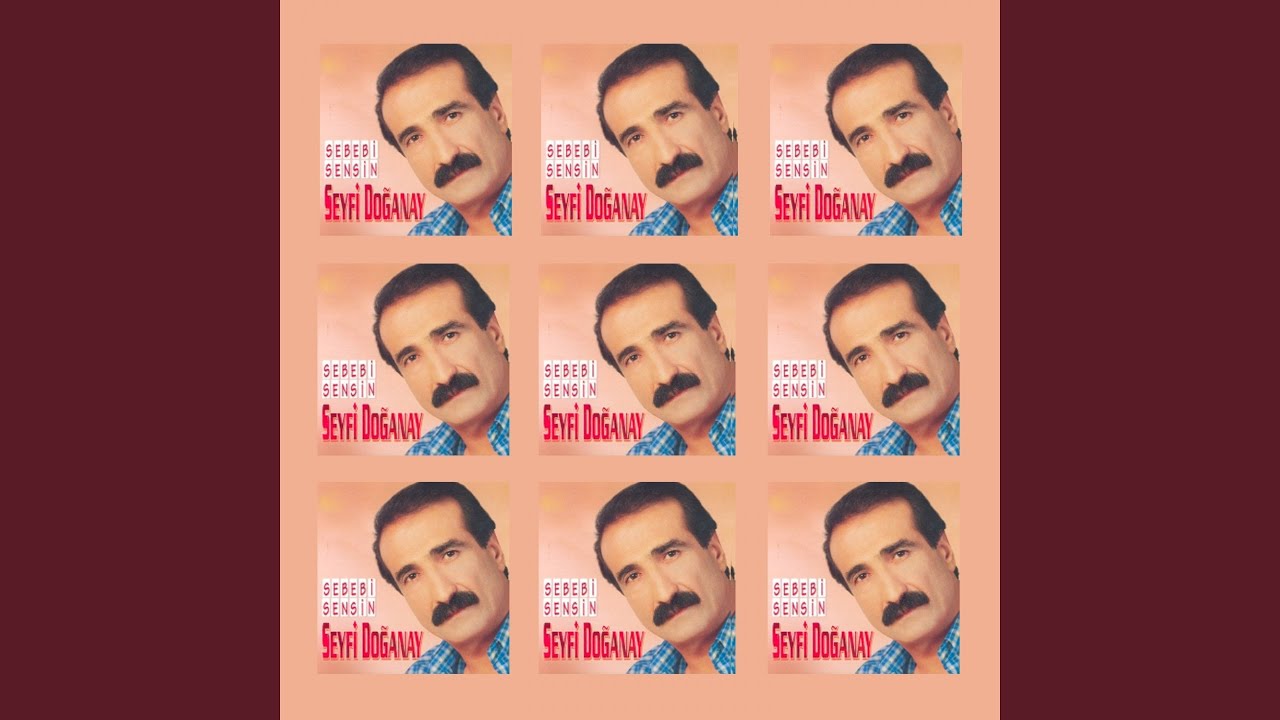 Elazığ Göl Arası