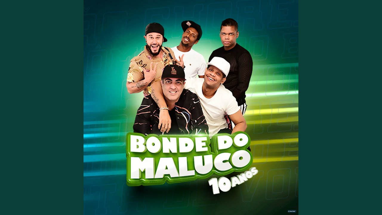 Solidao Nao Tem Fim