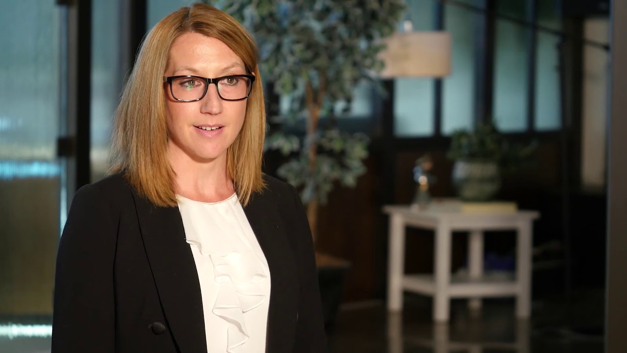 Dr  Myers Explains MTRR