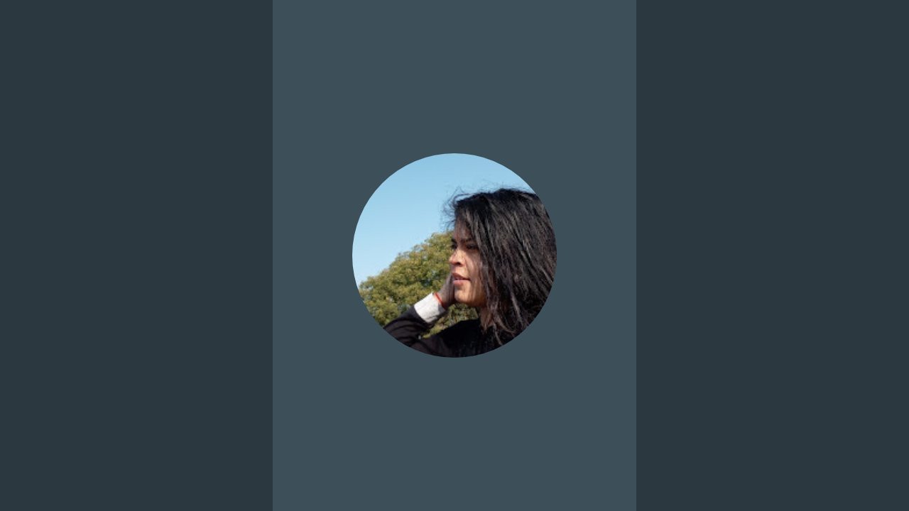 deepti gardening  is live!