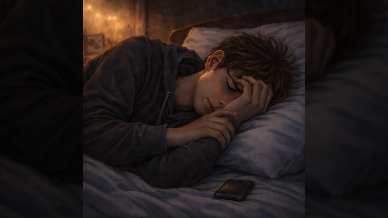 DEΔDWΔVES – Still Here Without You