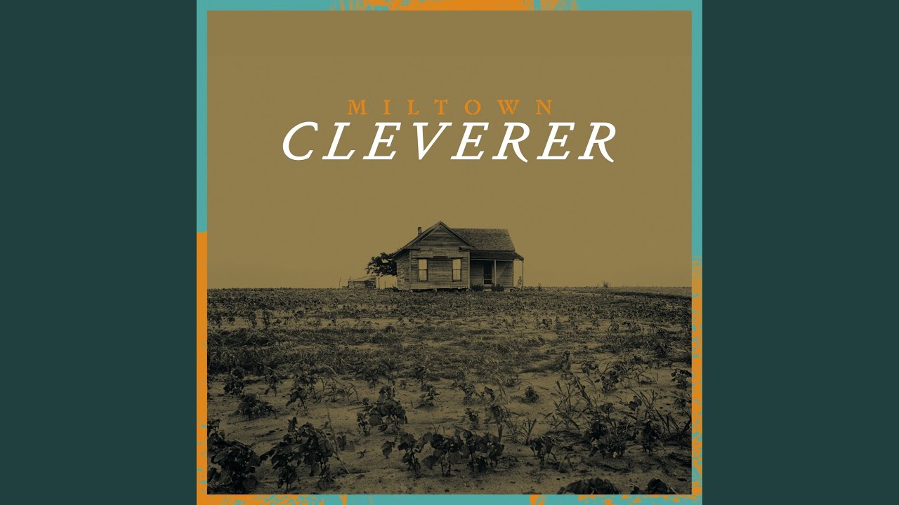 Cleverer
