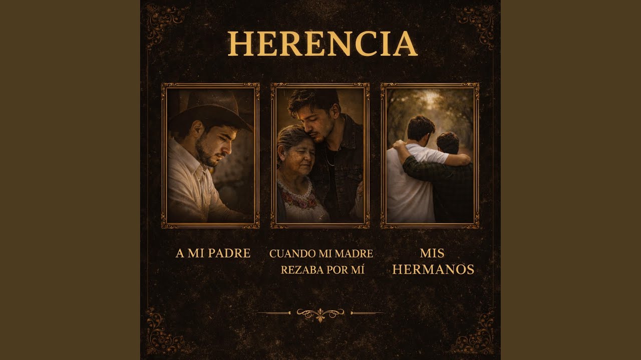 Cuando mi madre rezaba por mi
