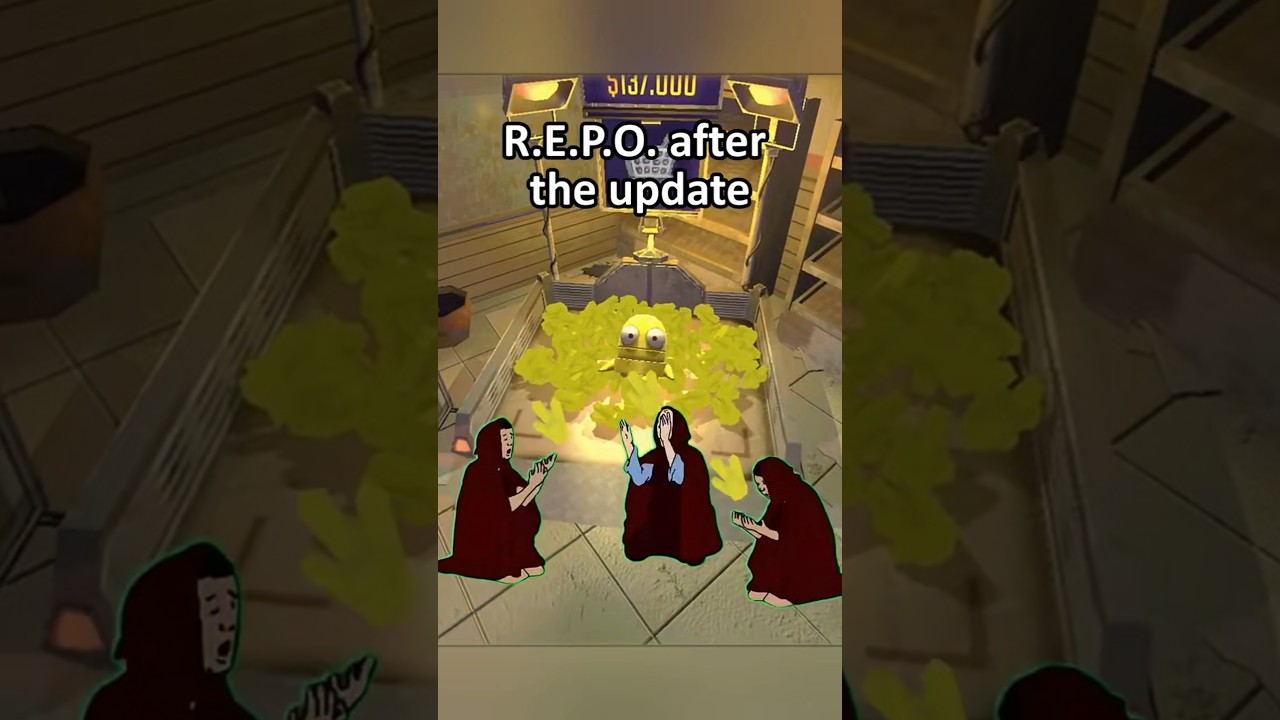 REPO AFTER THE UPDATE!!