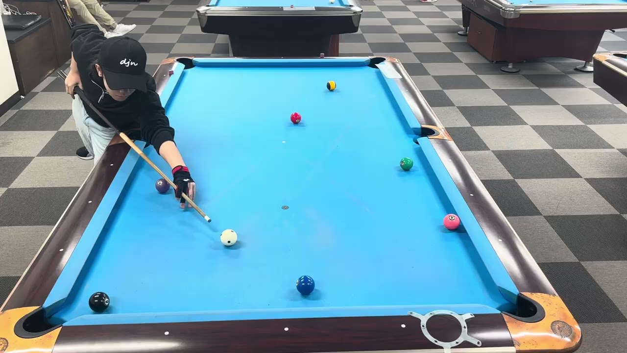 2026/1/18-4
