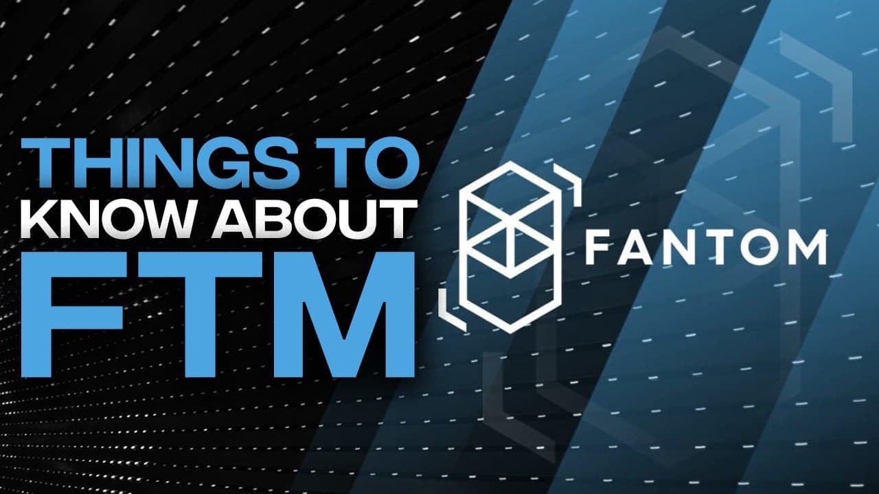 Explore And Understand What is Fantom | FTM Explained