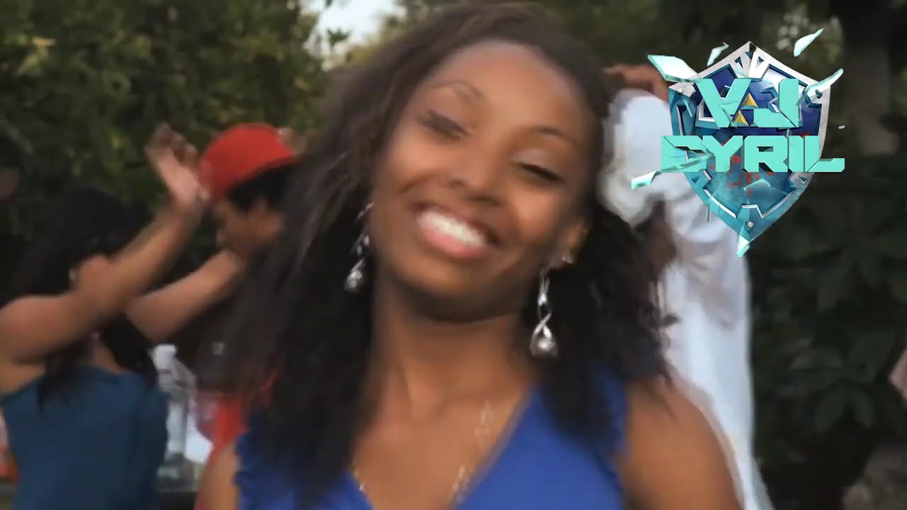MCHUZI MIX MASHUP DISK 4  CLUBS 2025 - VJ CYRIL UNDISPUTED
