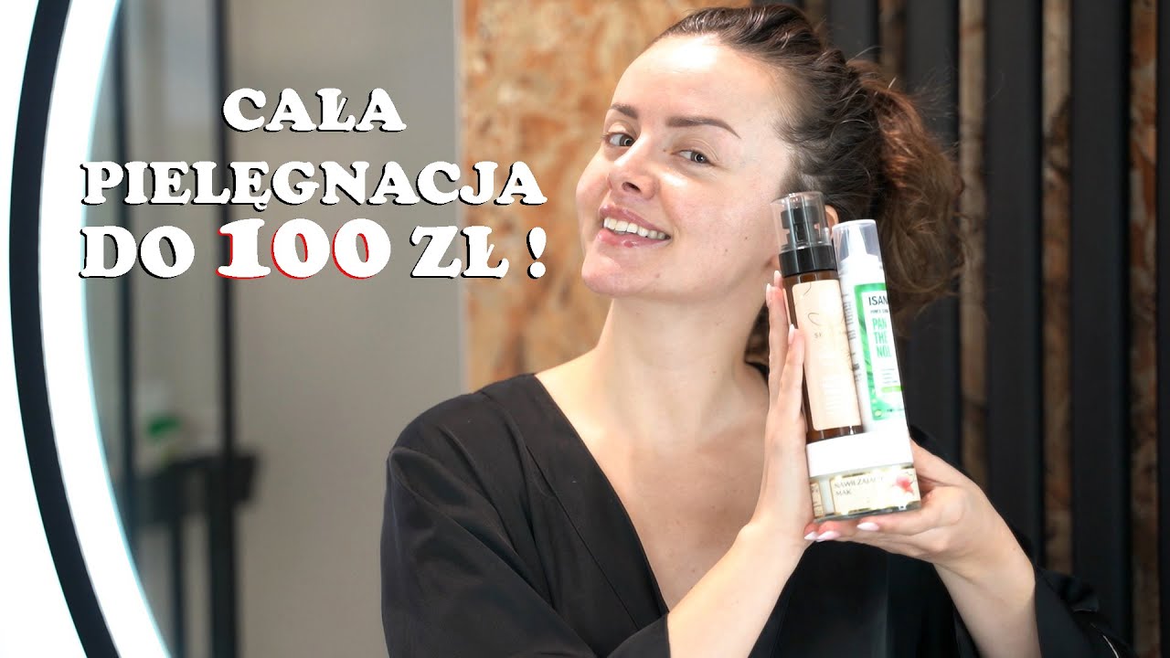 🎀 Sok z CEBULI krąży w ŻYŁACH - pielęgnacja do 100 zł! 🎀