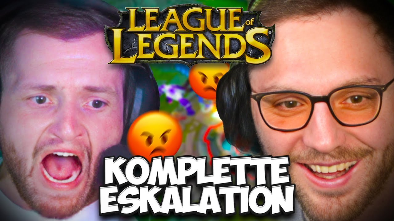 🚨🤩 NEUES FORMAT! | Trymacs ist jetzt schon gebrochen! 😂  | ROAD TO GOLD MIT  @Trymacs