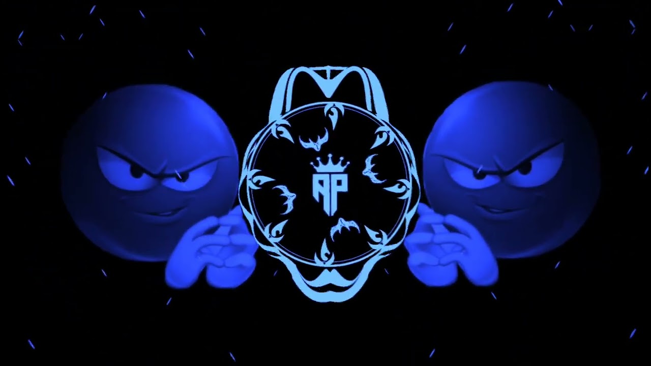 🗣️☠️|| SOL VIBRA (SUPER SLOWED) 🍷[ BASS BOOSTED ] VIRAL FUNK 🗿🎧👌...