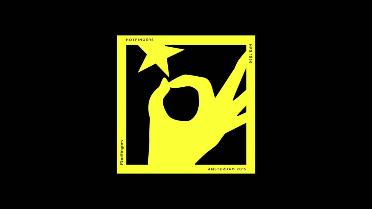 Paul Daniel DJ- Ready (Original Mix)