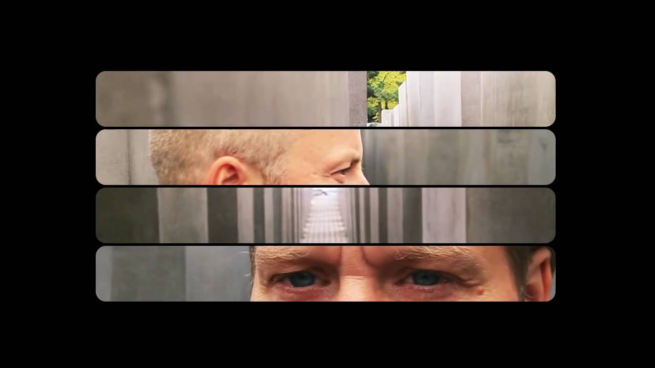 BLØF - Beter (Official Video)