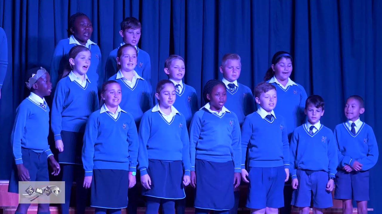 HELLENIC PRIMARY SCHOOL   GRADE 6  Prince Kano