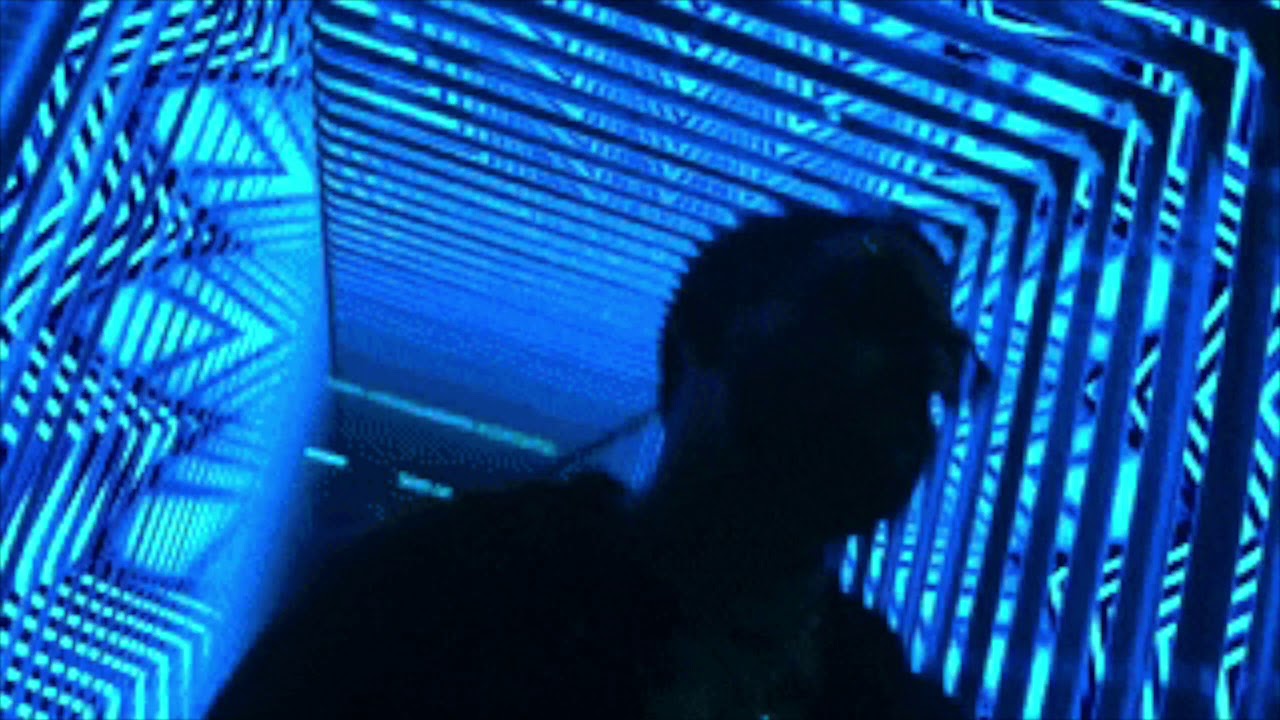 don't need friends - nav (slowed & reverb)