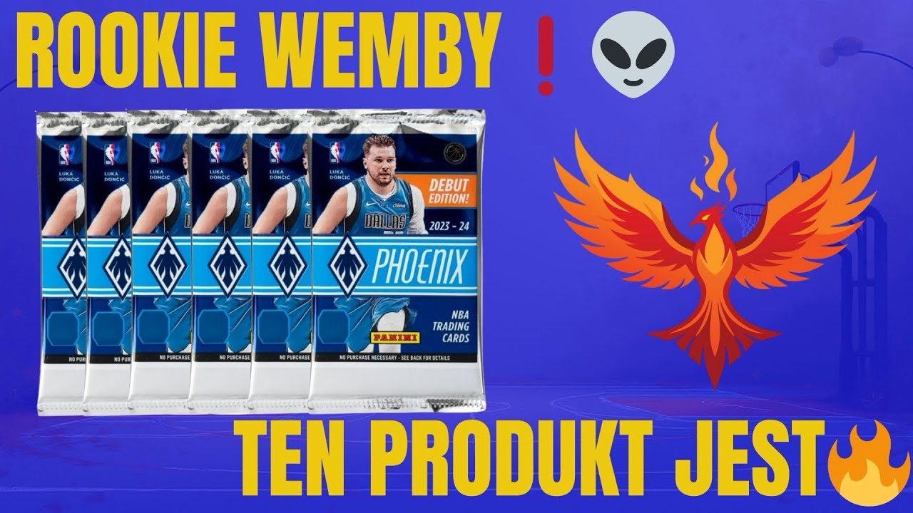 Widz mnie na to namówił🫣 BYŁO WARTO❗️