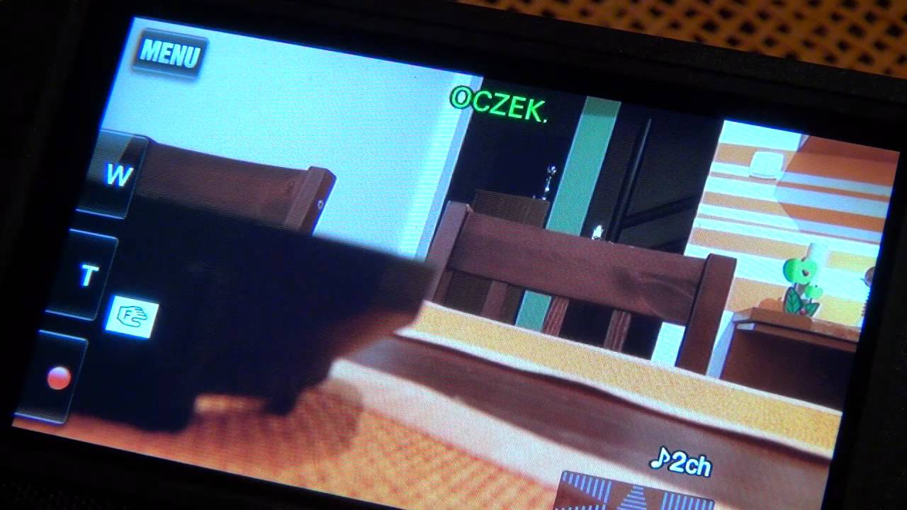 Sony HDR-CX700VE - prezentacja topowego Handycam'a