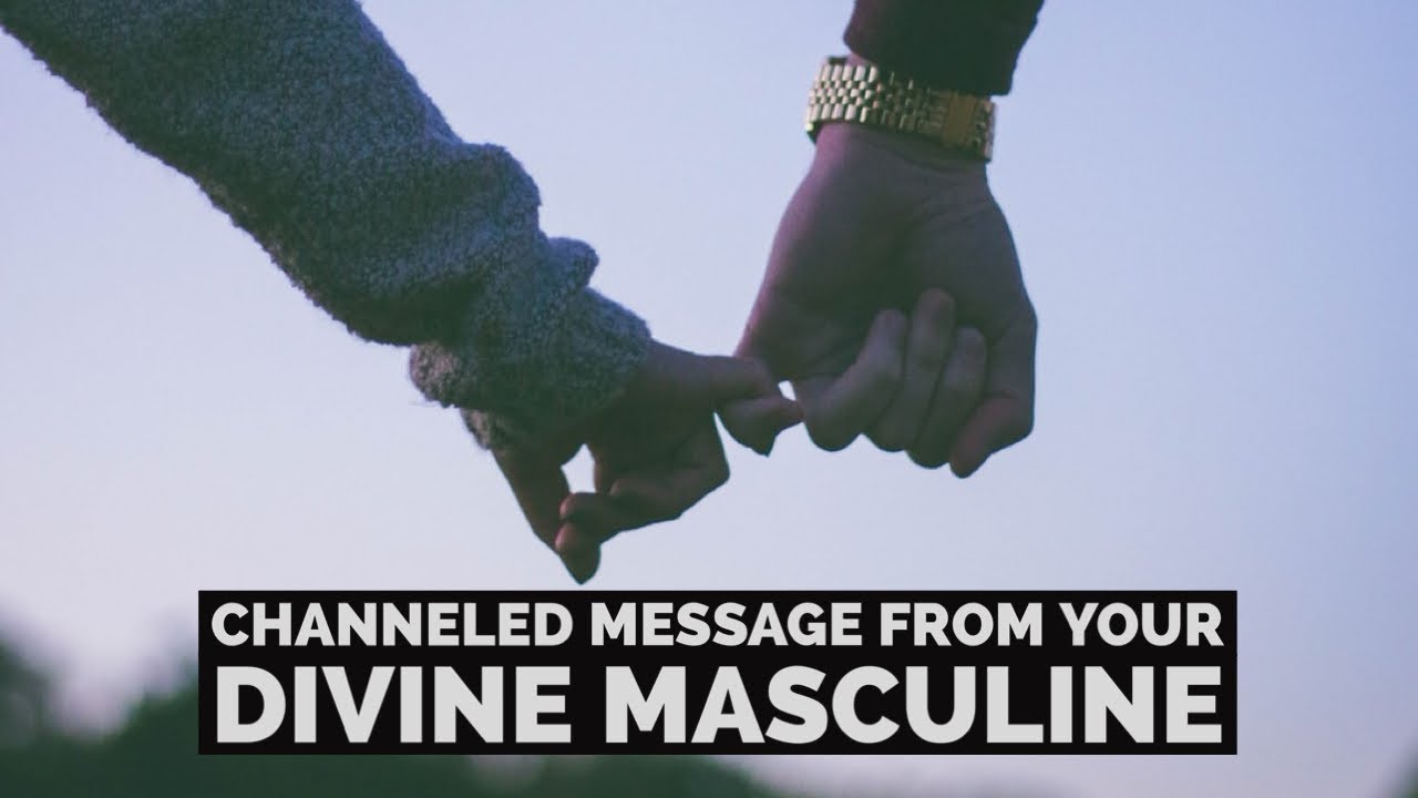 ❤️‍🔥💟💝Channeled Message From Your Divine Masculine❤️Pick-A-Card❤️
