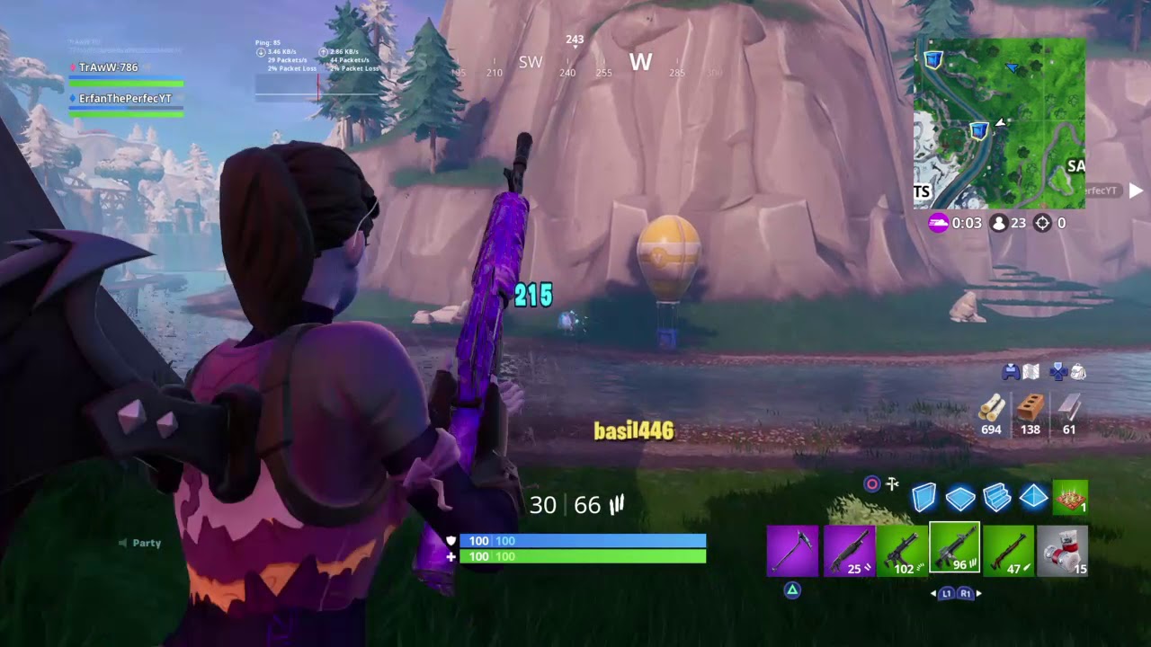 Fortnite_20190502233157