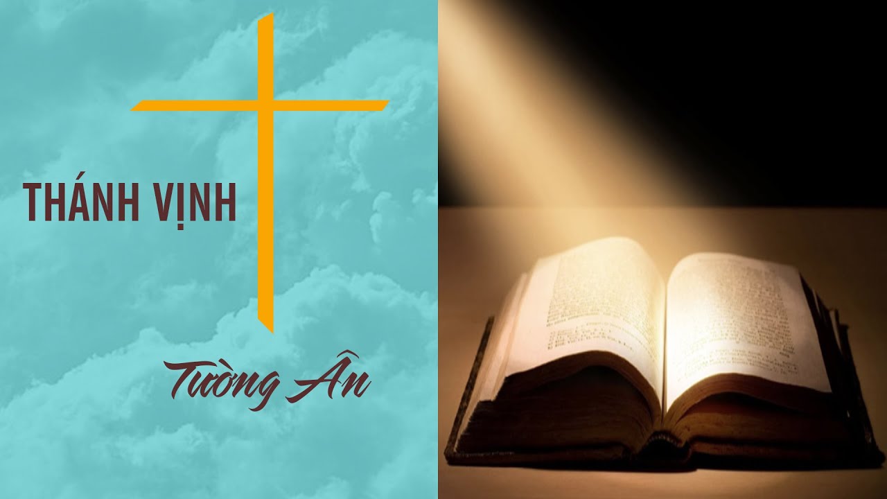 Chúa Nhật 27 Thường Niên  Năm C TV94 - Tường Ân - Cs.Tấn Đạt