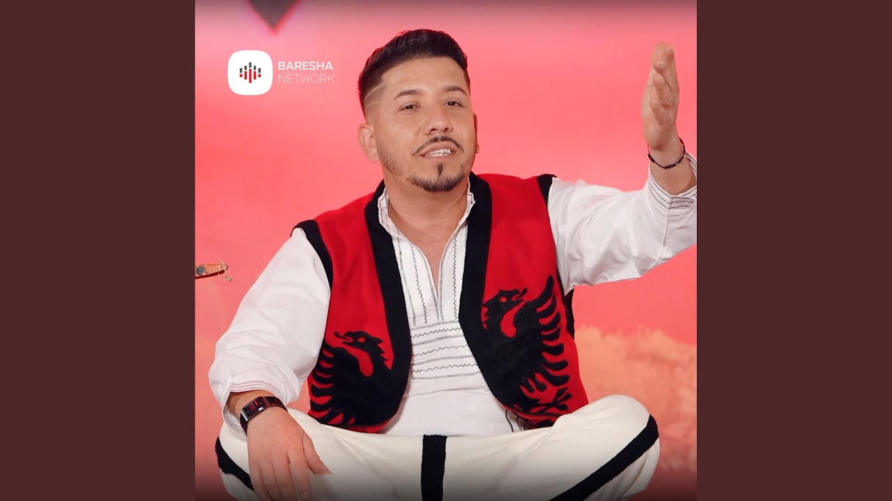 Kenge Per Heroin Afrim Bunjakun