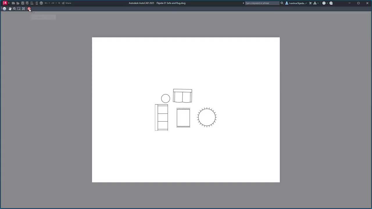 Module 4 Printing PDF files