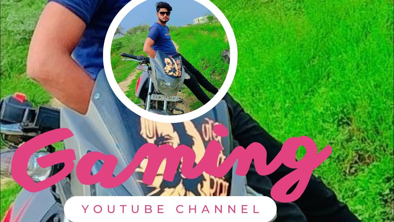 a jao sabhi doston live pr like and subscribe krega use ritarn subscribe milega guys 🙏🏻