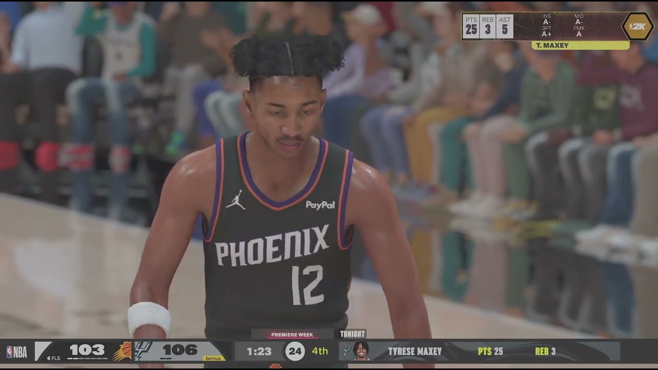 NBA 2K26_20260302162338