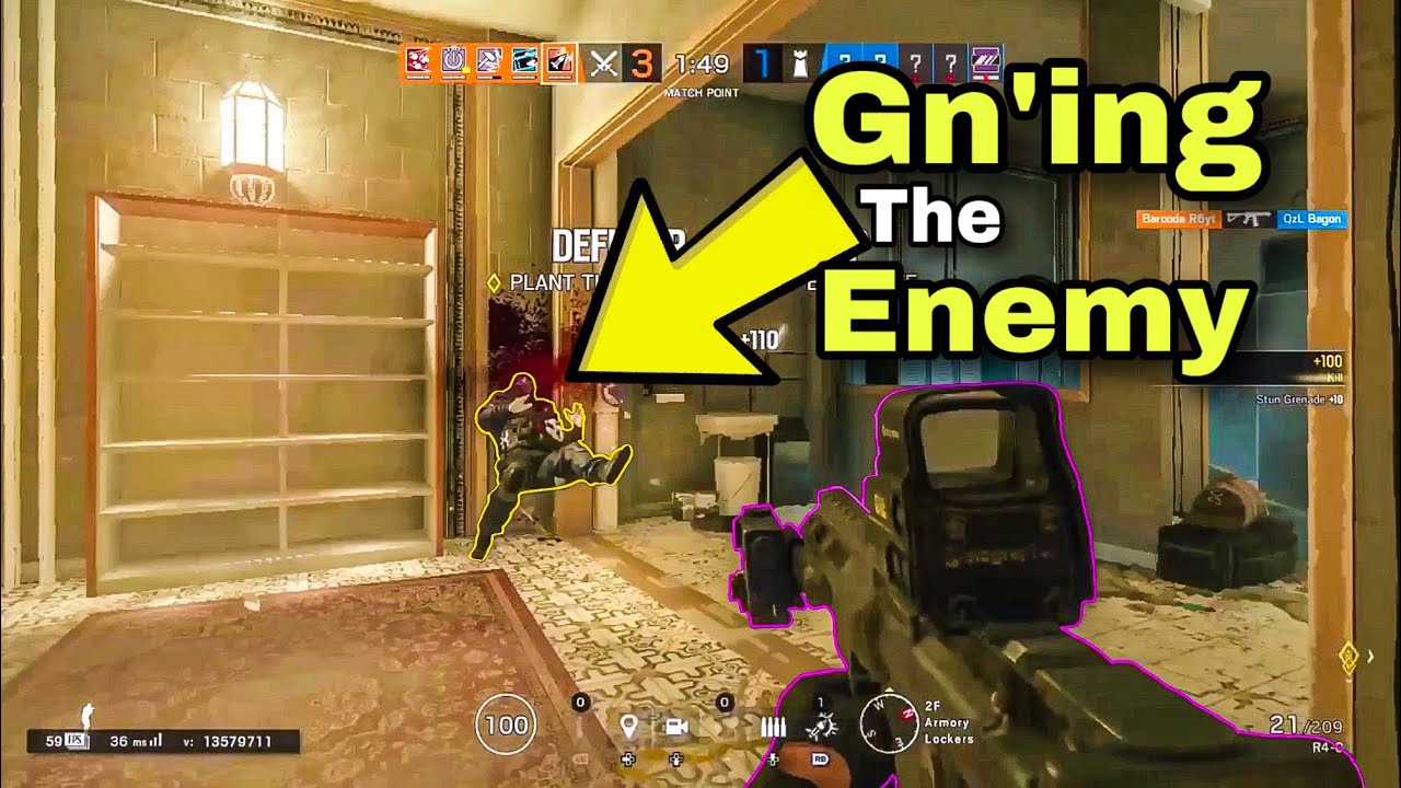 How to text chat “ALL” on console [Xbox Diamond/Champion] Highlights