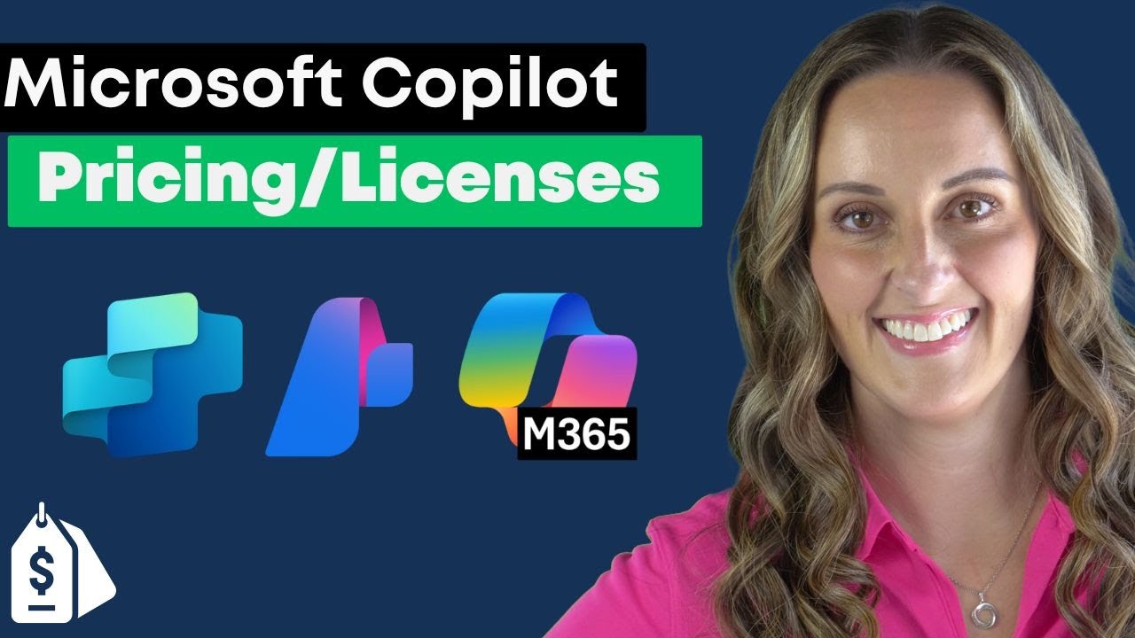 How Much Does Copilot ACTUALLY Cost?