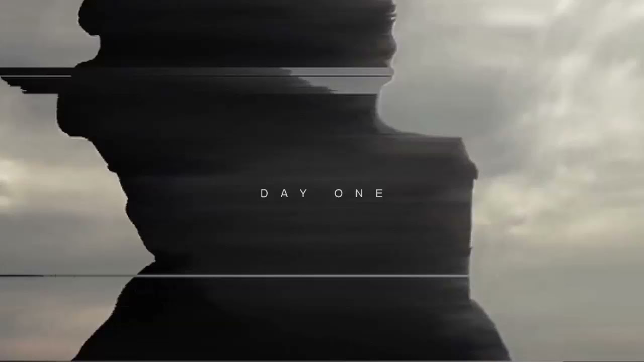 Theatre Of Delays - Happy Hunting