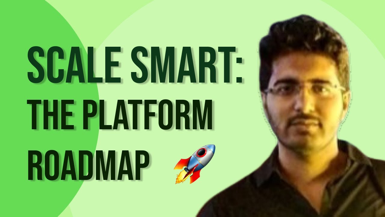 Platform engineering maturity roadmap: Insights, metrics, and strategies