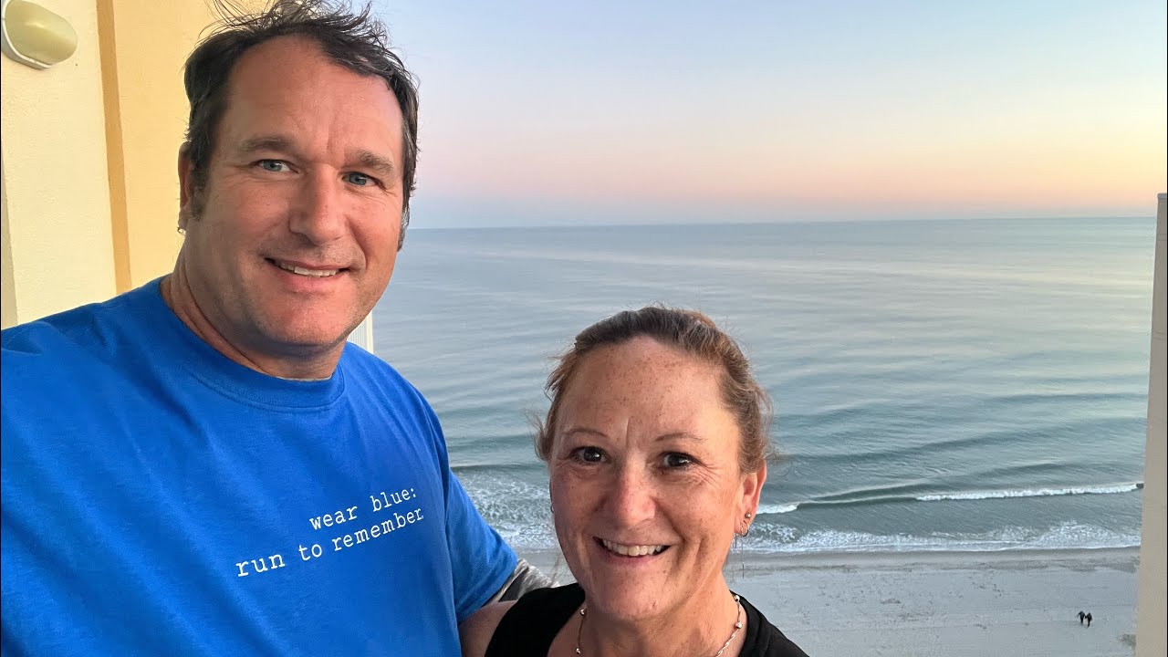 Myrtle Beach, SC