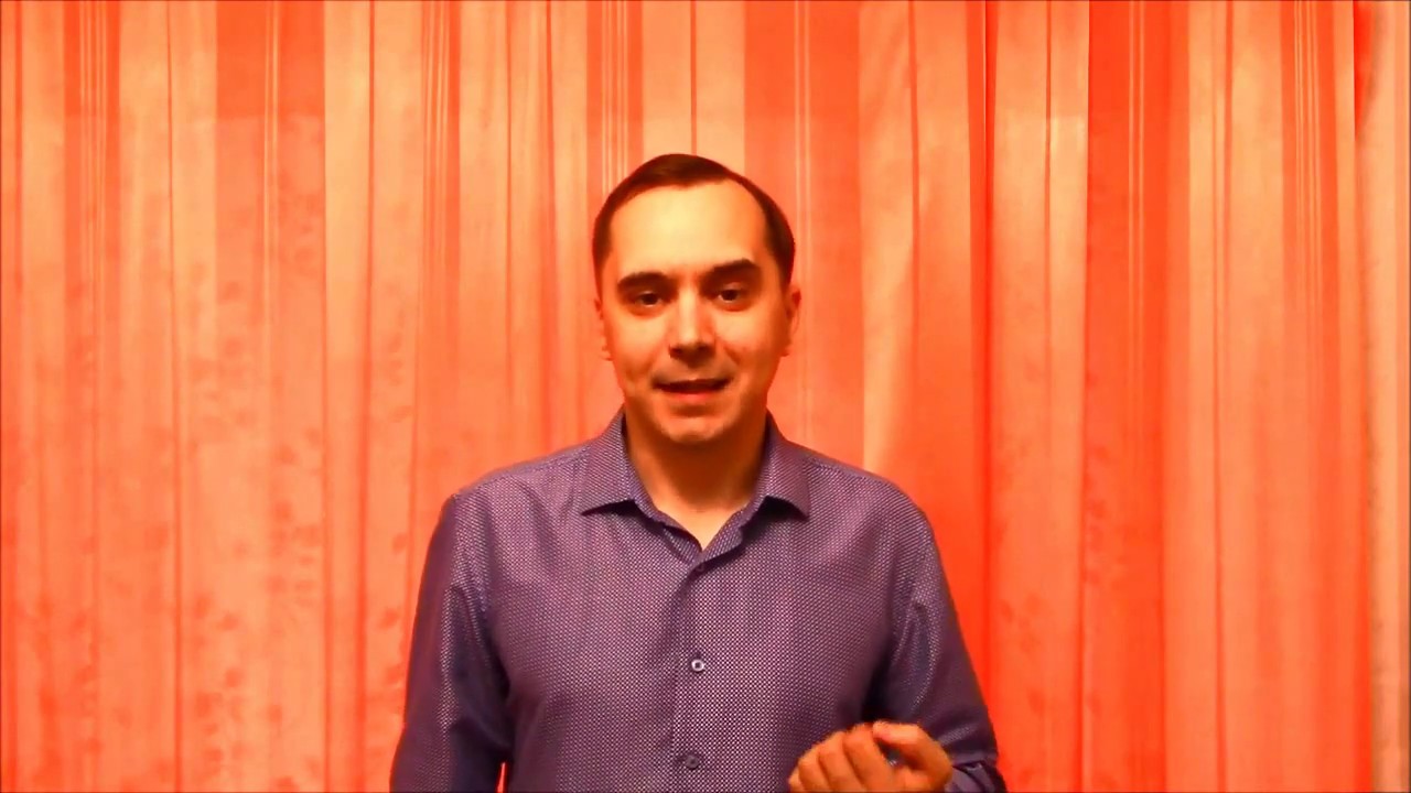 МОЖНО ЛИ ПРИНИМАТЬ ПРИЧАСТИЕ ДОМА?