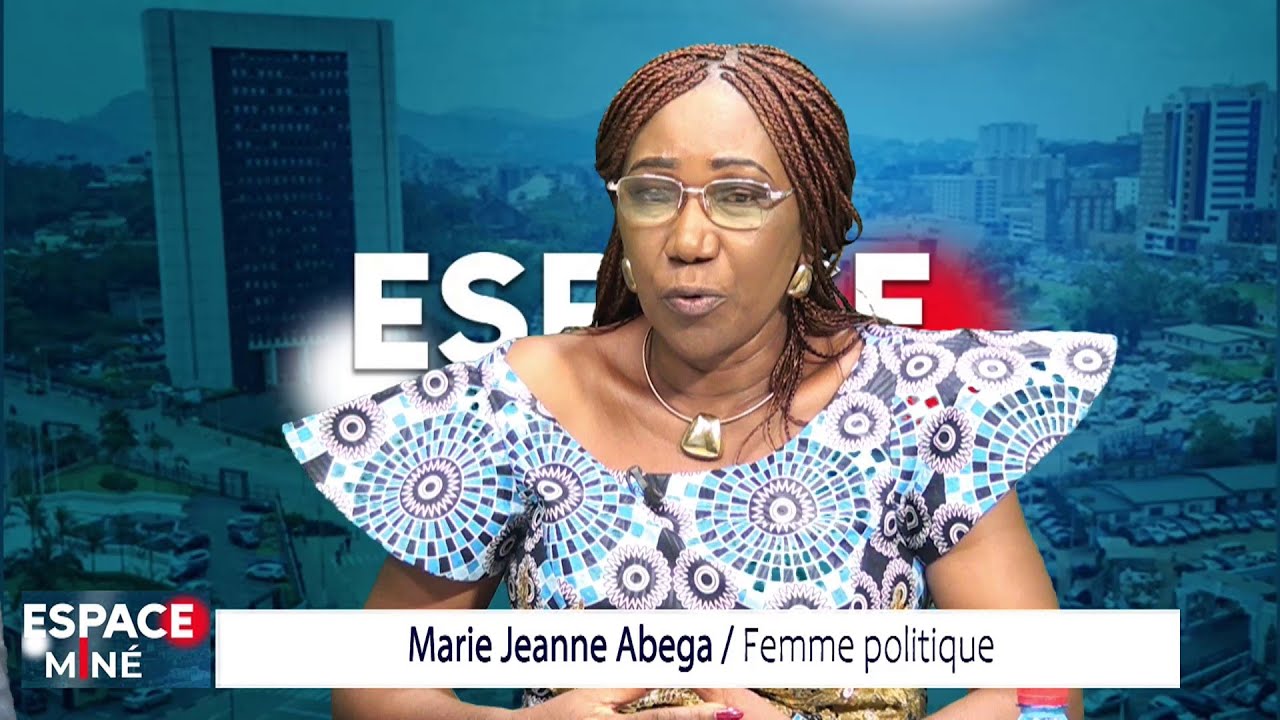 TOUTE UNE LEÇON DE VIE DANS L'ANECDOTE DE CETTE FEMME (ÉCOUTEZ...)