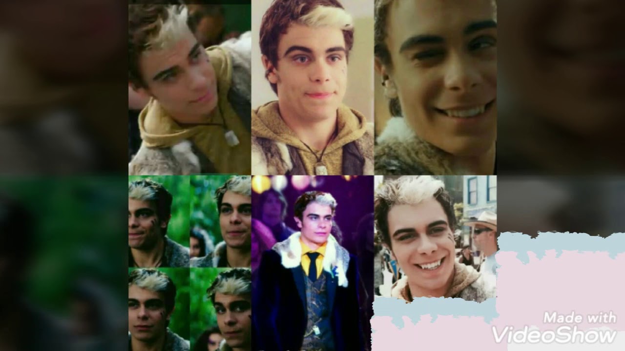 Pearce joza