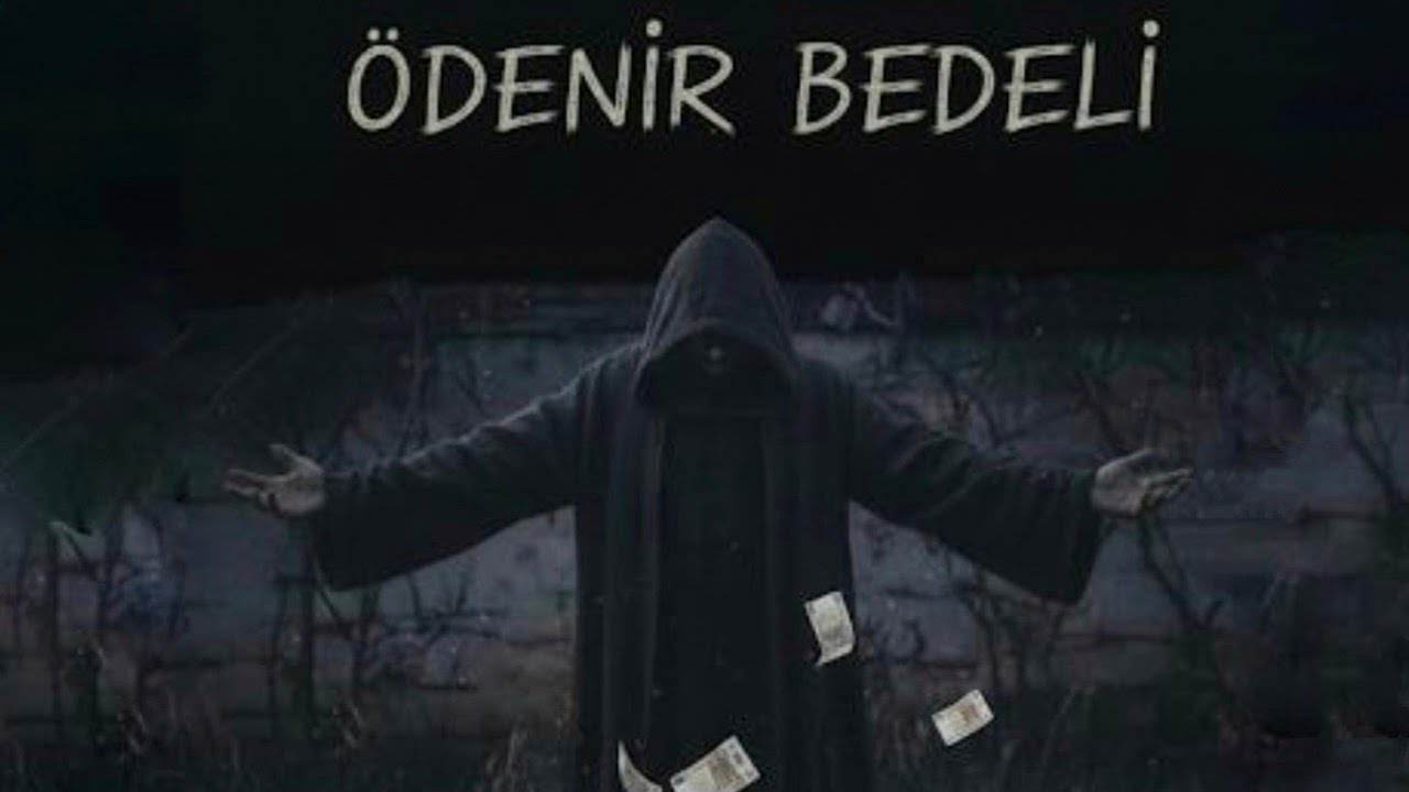 Ödenir Bedeli