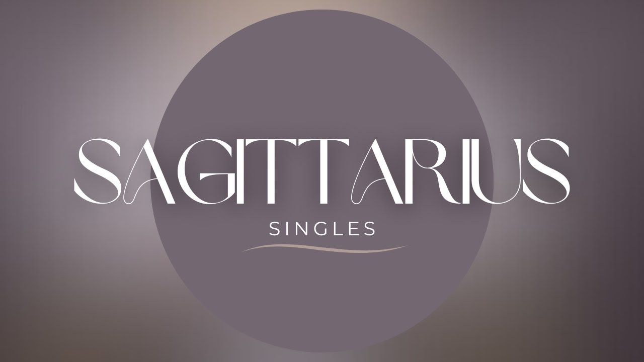 SAGITTARIUS LOVE 🤍 Someone Is Very Worried & In Their Head About You! A Big Choice Ahead | October